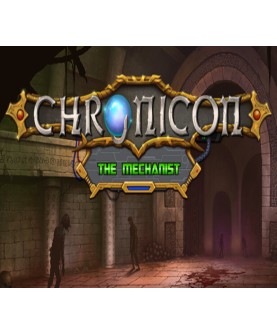 KeyCity.com | Instant delivery - Instant fun!